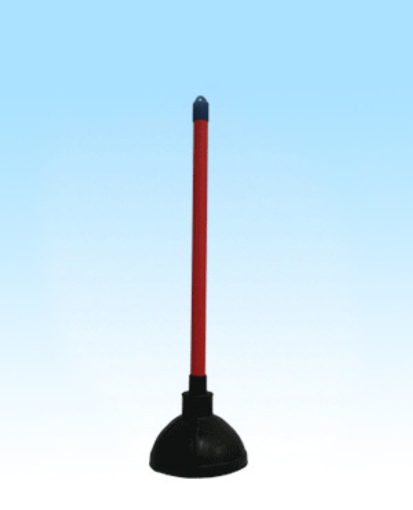 Toilet Plunger
