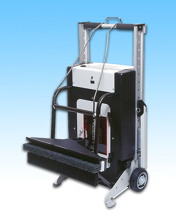 TreadMaster 40"