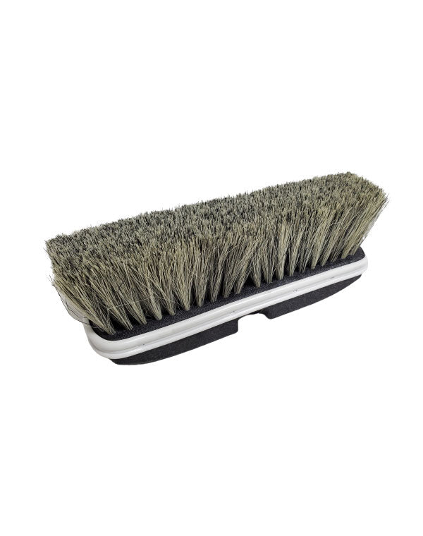 10" Truck Vehicle Wash Brush