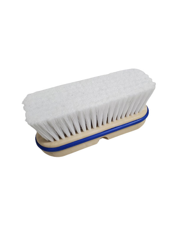 9" Truck/Window Wash Brush