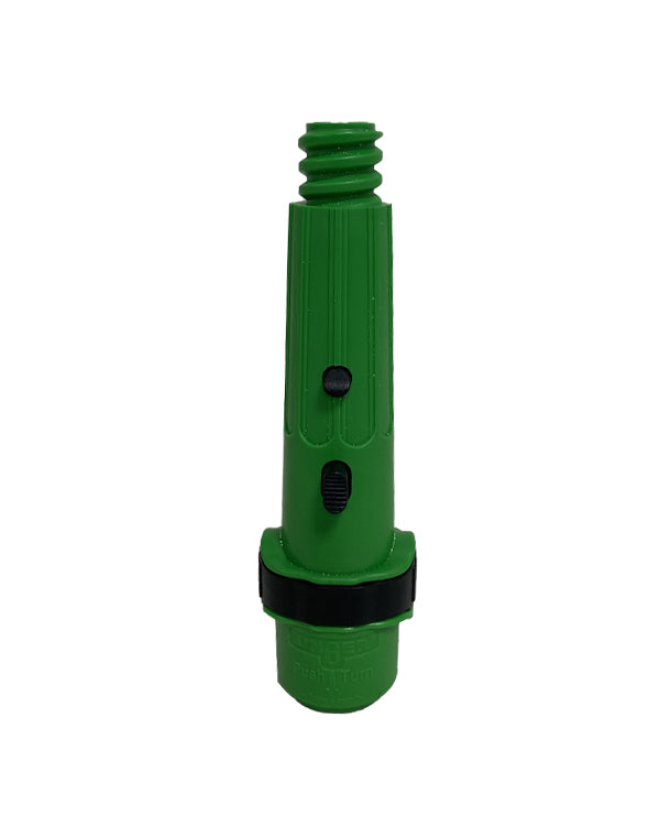 UNGER ERGOTEC LOCKING CONE ADAPTER