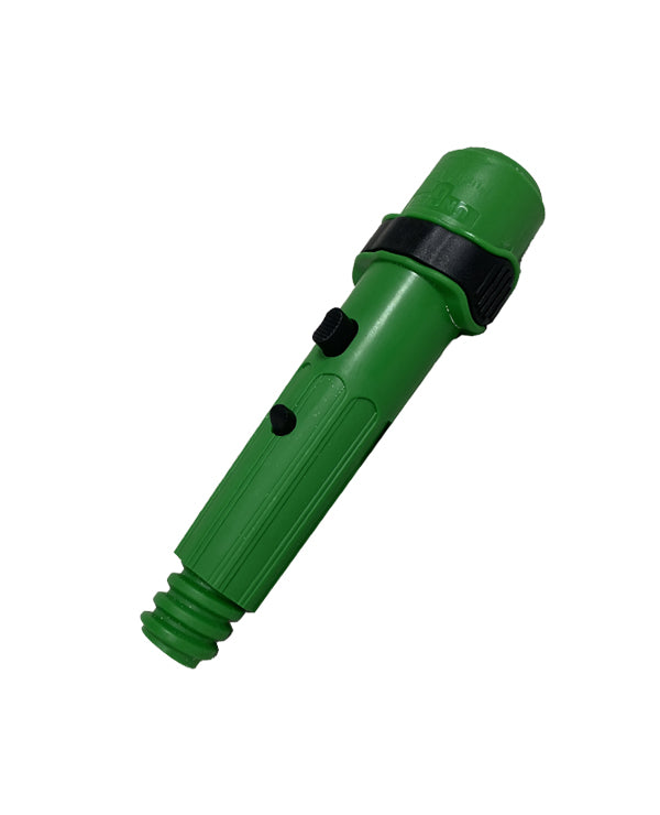 UNGER ERGOTEC LOCKING CONE ADAPTER