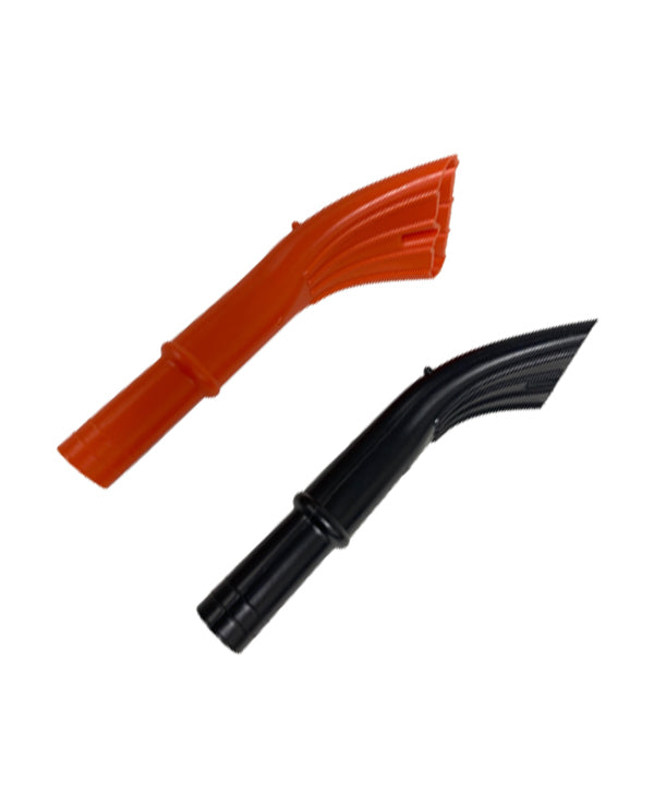 Nozzle Upholstery Tool
