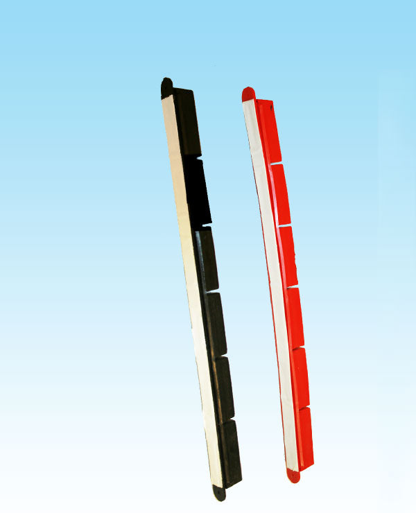 Magnet For Upright Vacuum EA 16"