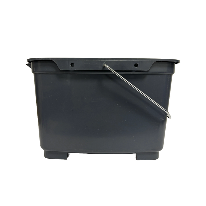 Double Side Wash Bucket