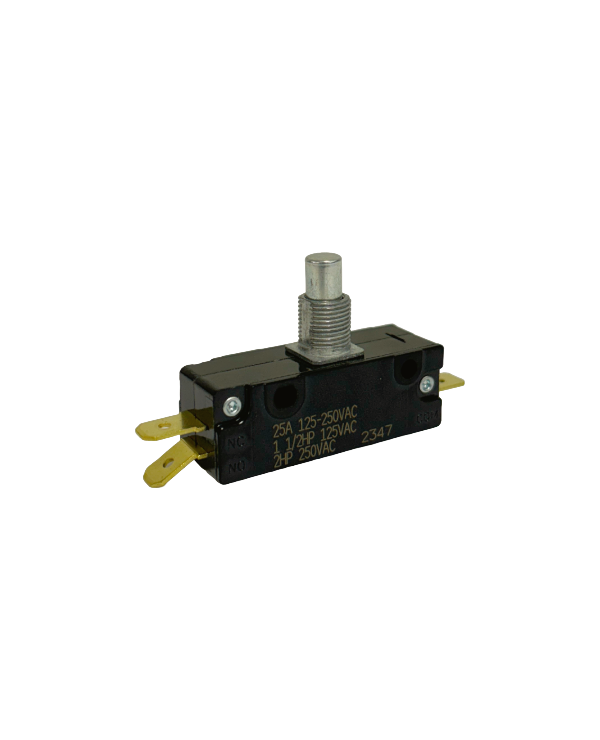 Tornado ON/OFF Switch