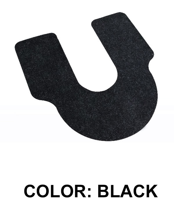Urinal Mat Grand-A EA