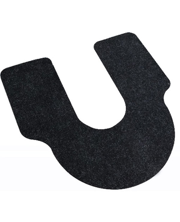 Urinal Mat Grand-A EA