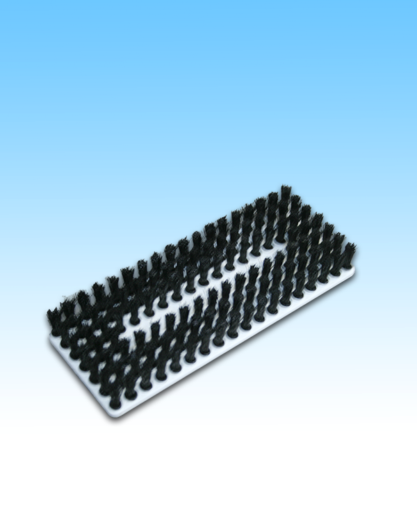 Versa Scrub Brush Refill