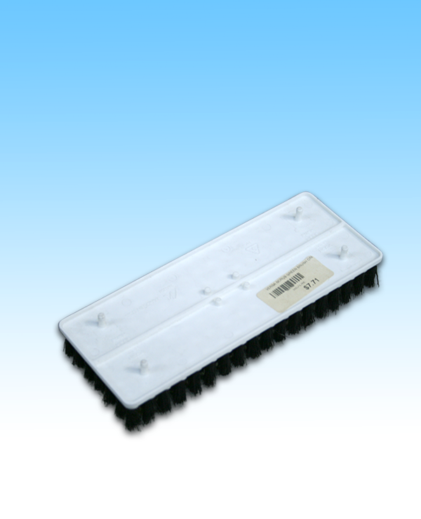 Versa Scrub Brush Refill