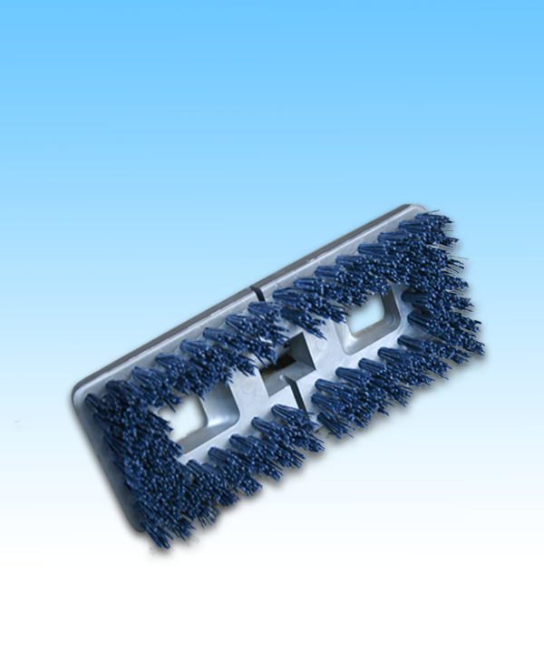 Versa VERY Aggressive Scrub Grout Brush