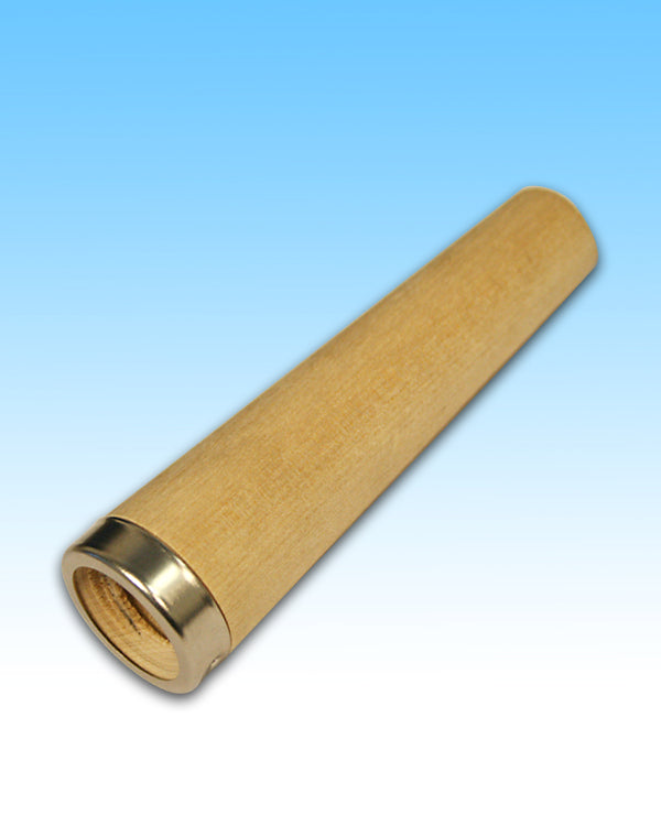 Cone For Pole (Wood) WTP Adapter