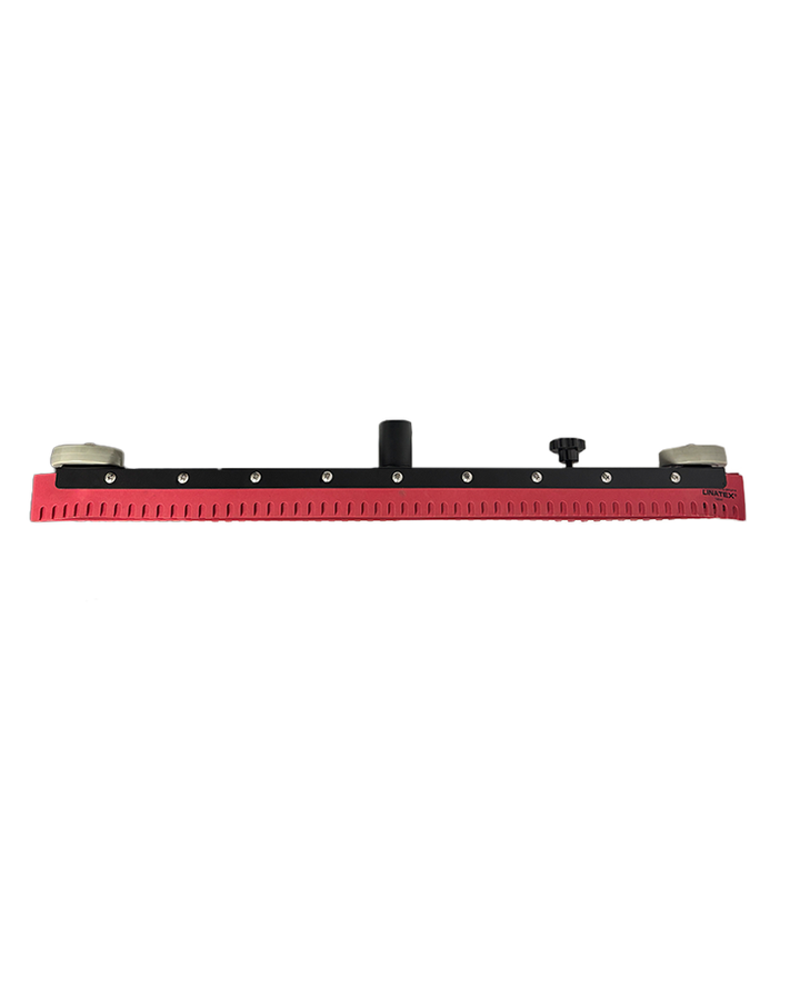 Wet Dry Vacuum 24GL Squeegee
