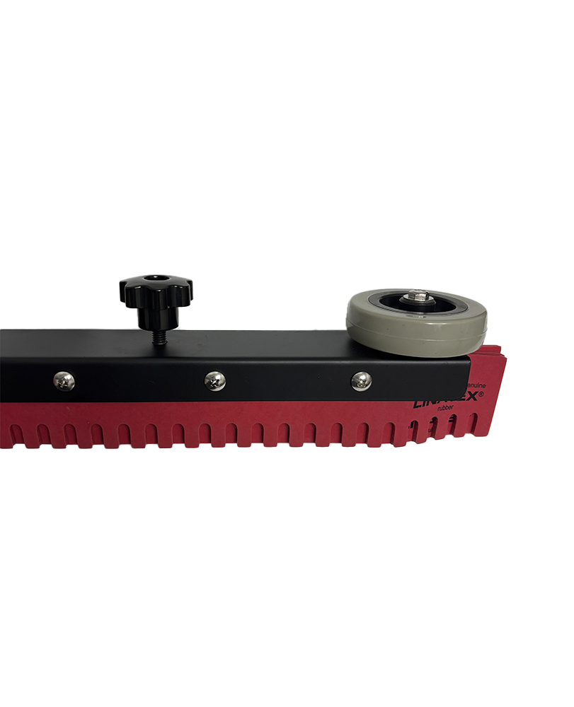 Wet Dry Vacuum 24GL Squeegee