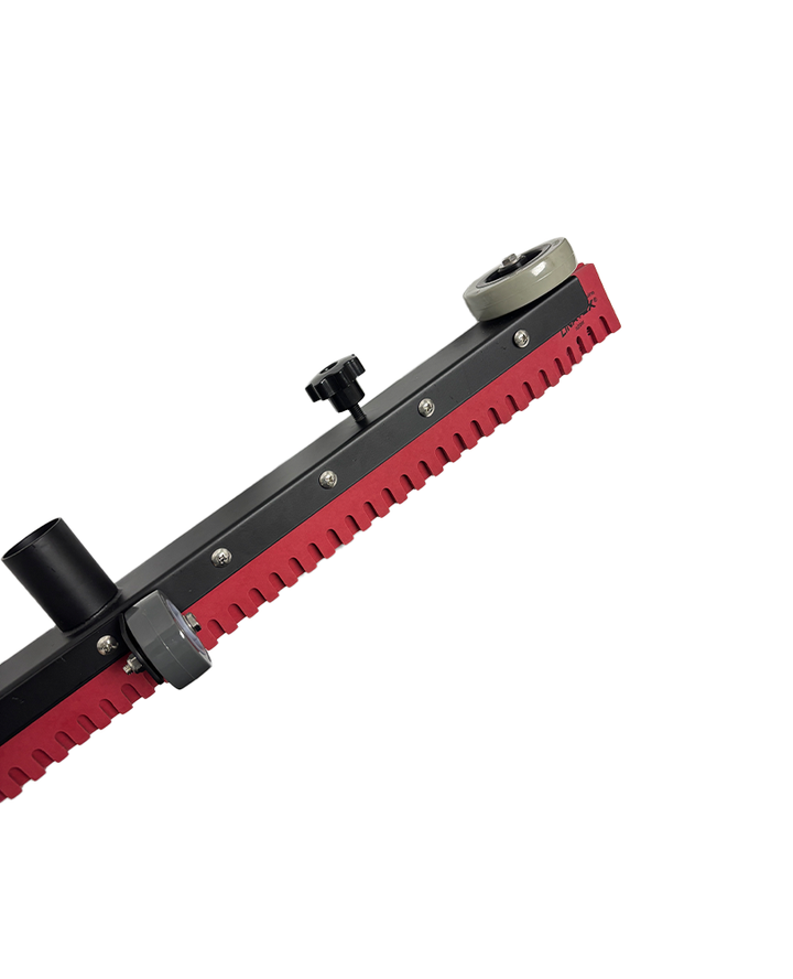 Wet Dry Vacuum 24GL Squeegee