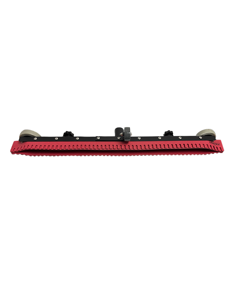 Wet Dry Vacuum 24GL Squeegee