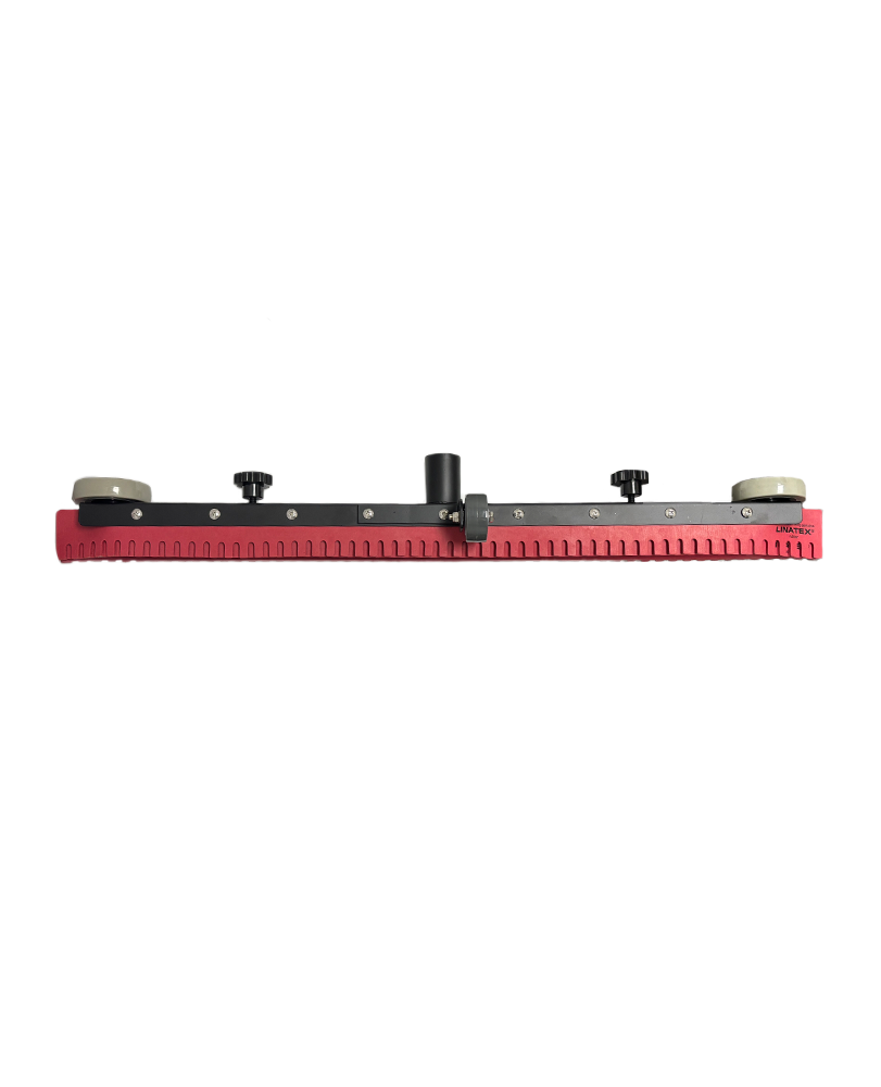 Wet Dry Vacuum 24GL Squeegee
