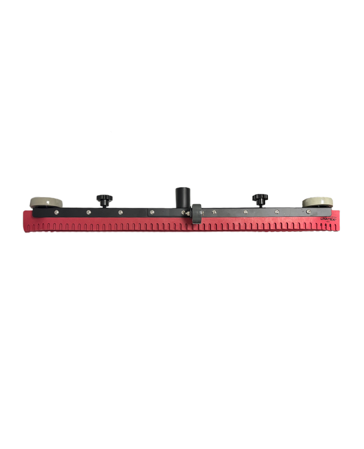 Wet Dry Vacuum 24GL Squeegee