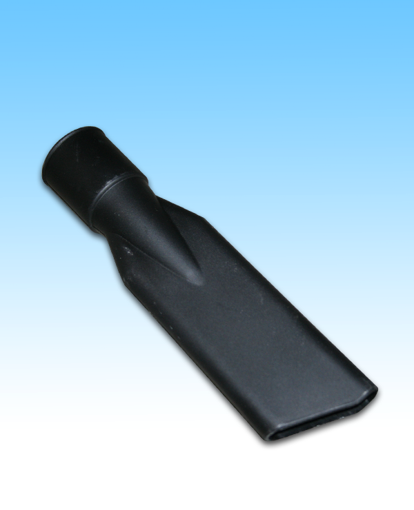 Crevice Tool 11"