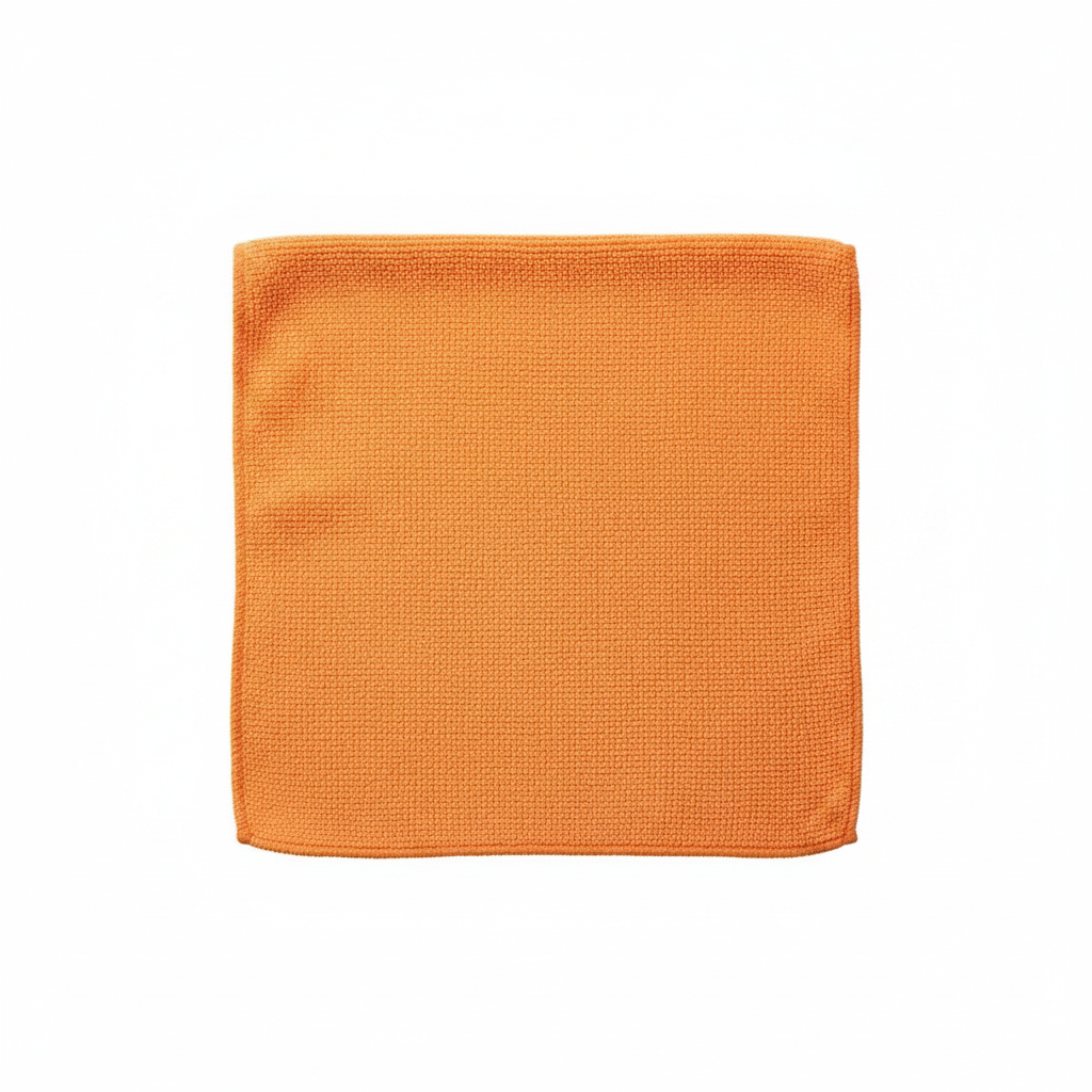 Microfiber Towels 16″ X 16″ (Various colors)
