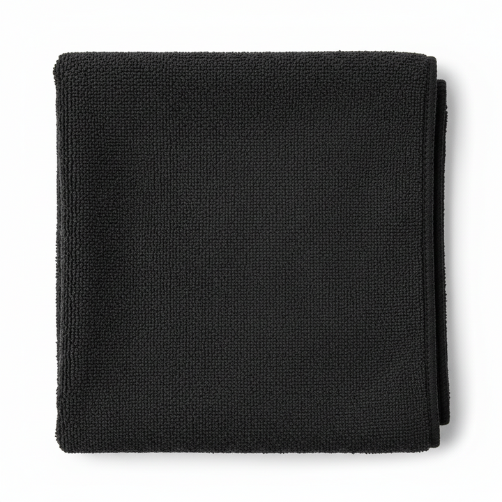 Microfiber Towels 16″ X 16″ (Various colors)