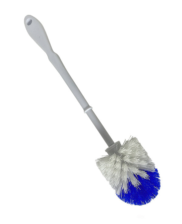Bowl Brush Round Head
