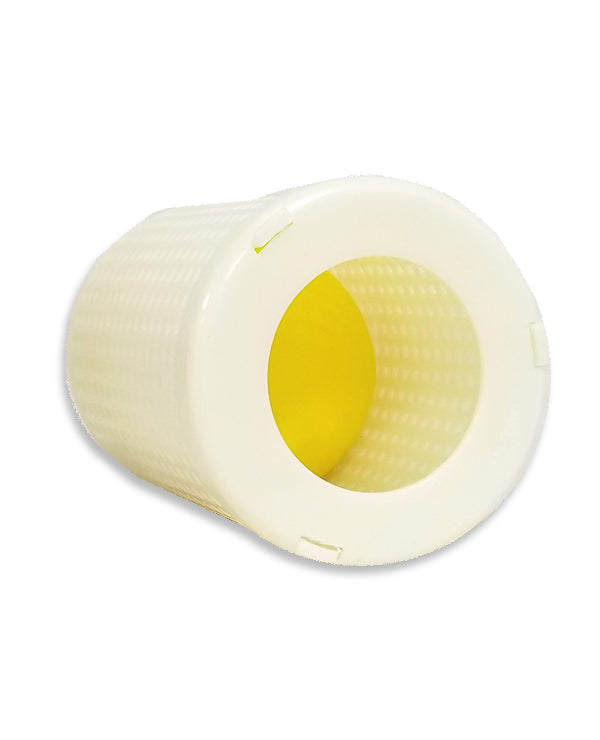 Ball Float Cage Assembly For Carpet Cleaning Machine