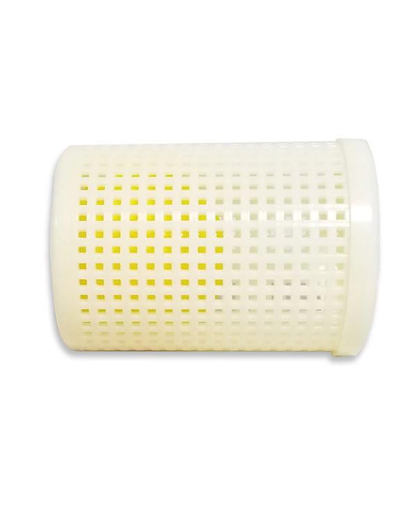Ball Float Cage Assembly For Carpet Cleaning Machine