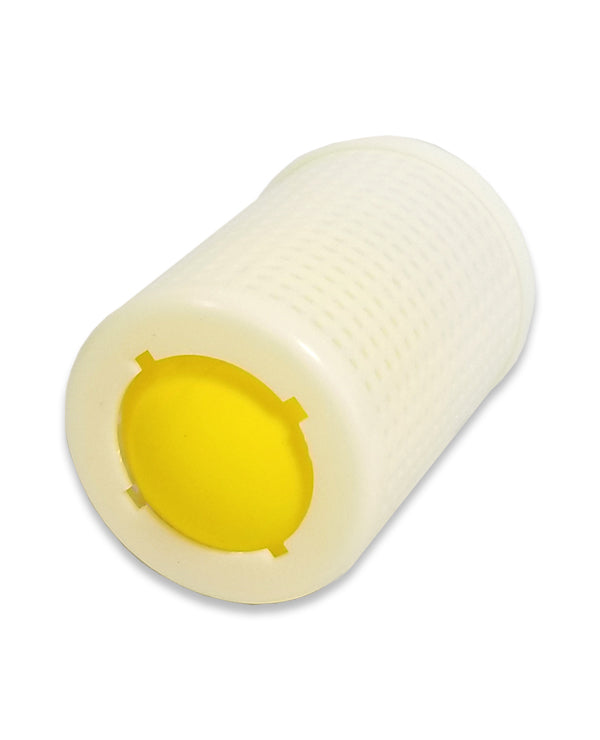 Ball Float Cage Assembly For Carpet Cleaning Machine