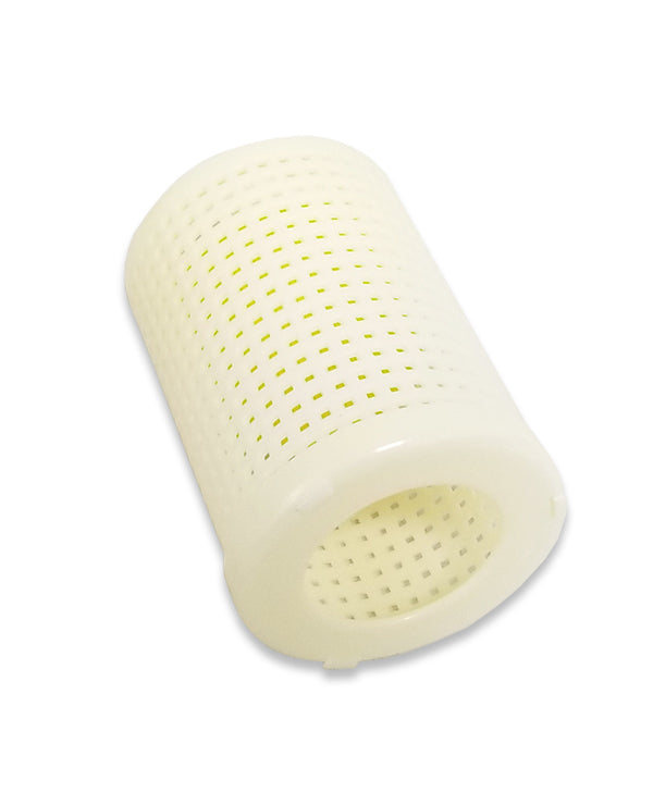 Ball Float Cage Assembly For Carpet Cleaning Machine