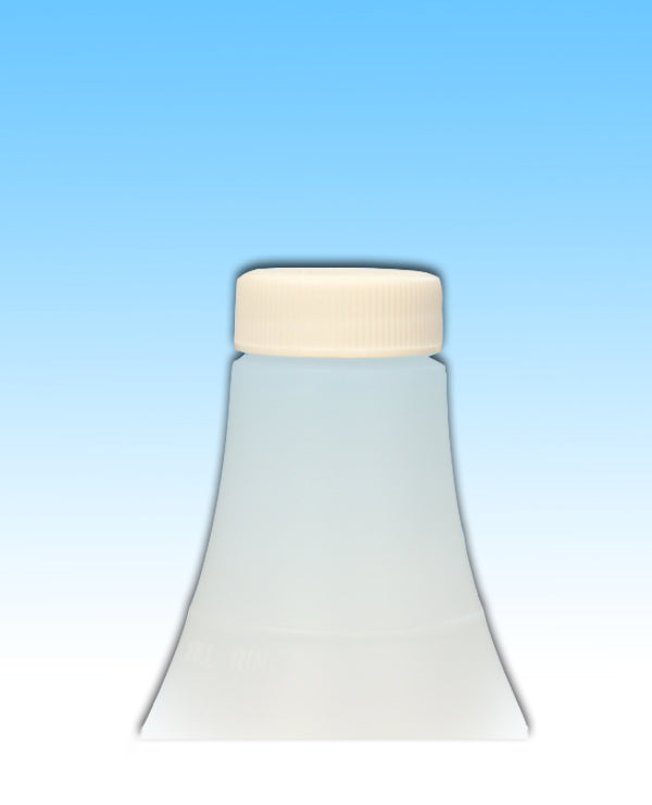 Cap for 32Oz Bottles