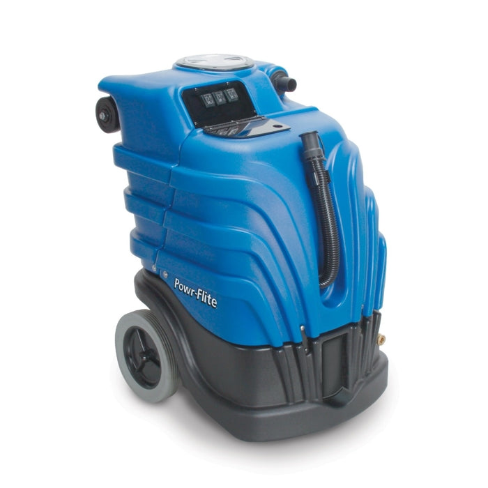 PFX1080CW 10 Gallon Car Wash Extractor