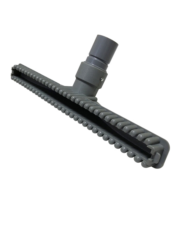 Carpet Tool w/ Scallop Openings