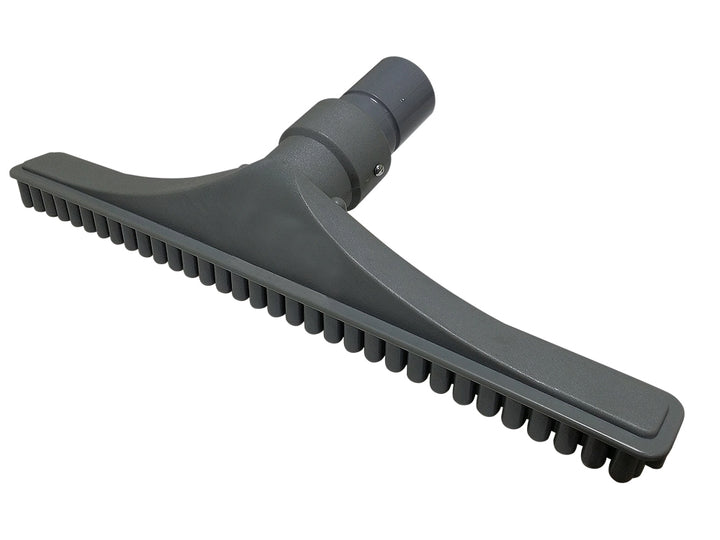 Carpet Tool w/ Scallop Openings