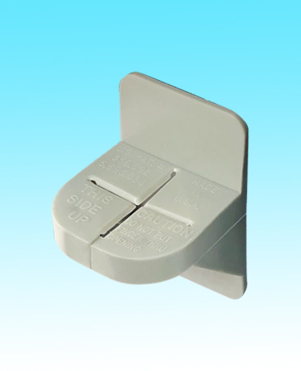 Trash Bag Holder (Cinch) EA