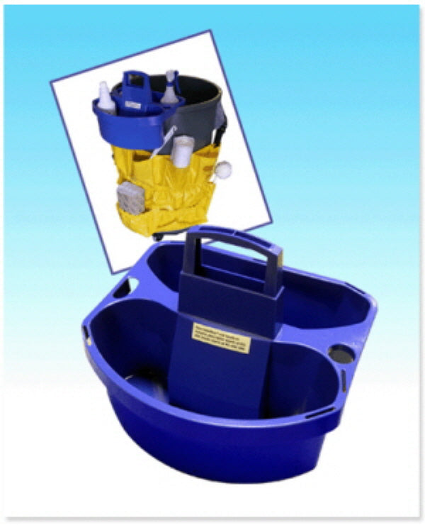 GATORMATE CARRY CADDY