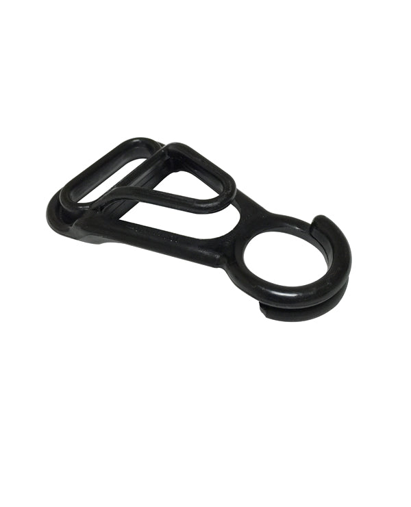 Cord Holder