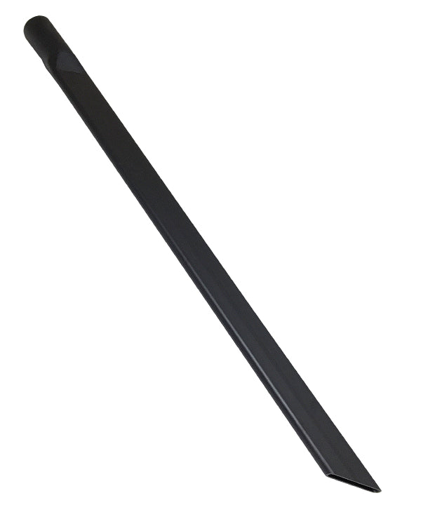 crevice tool 28"