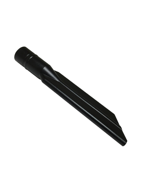 crevice tool 1 1/2" x 11"