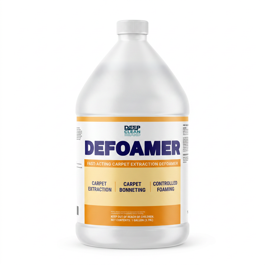 Defoamer Professional Strength GAL