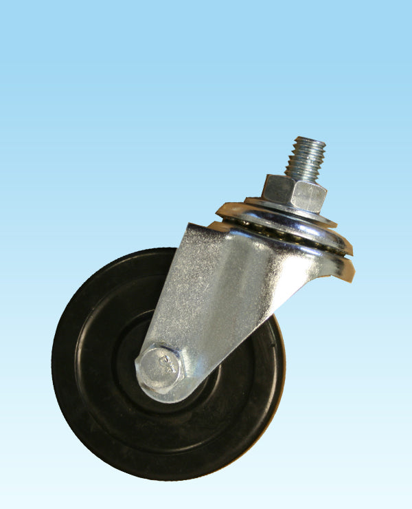 Swivel Dolly Wheel