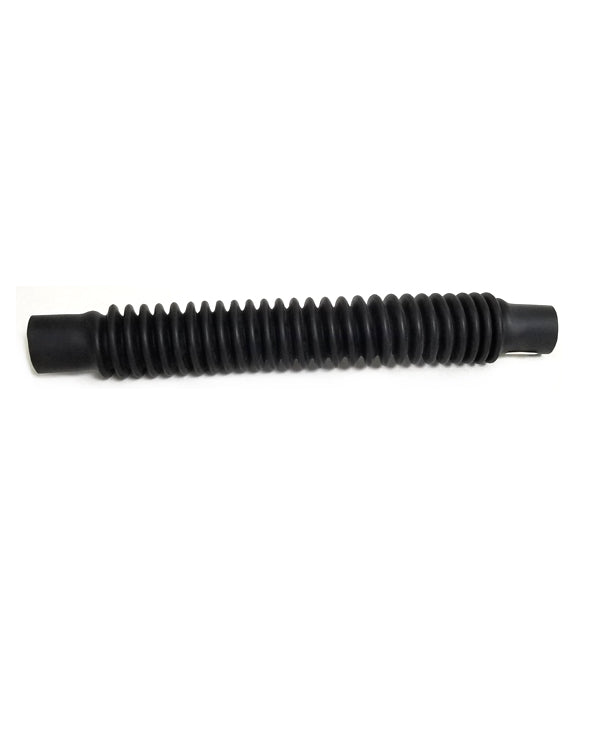 Drain Hose For Extractor