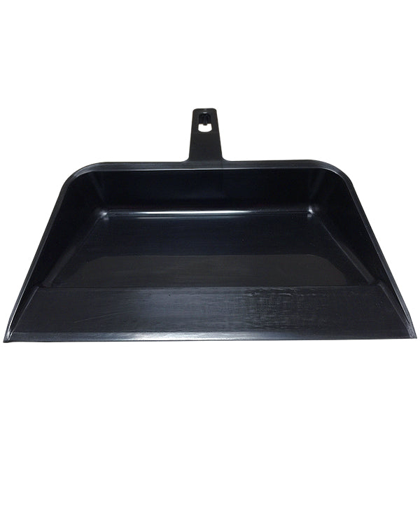 Dust Pan