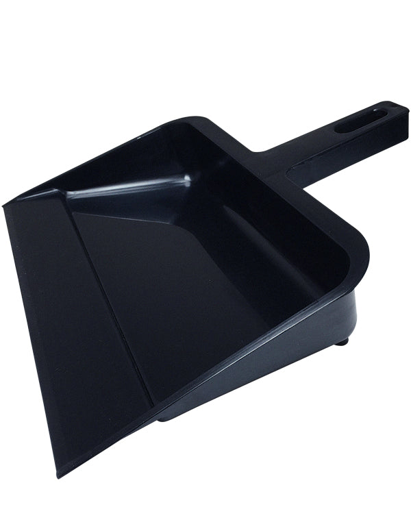 Dust Pan