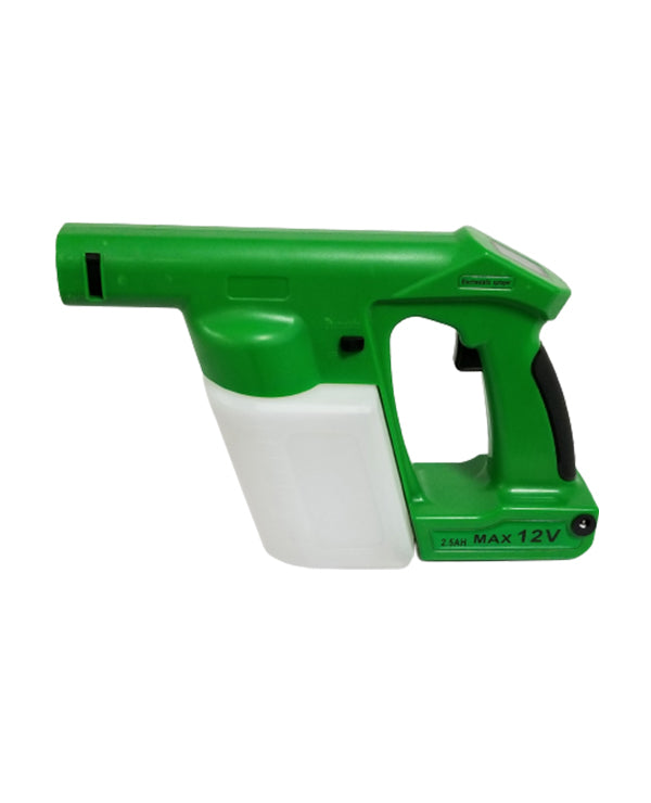 Professional Electrostatic Sprayer