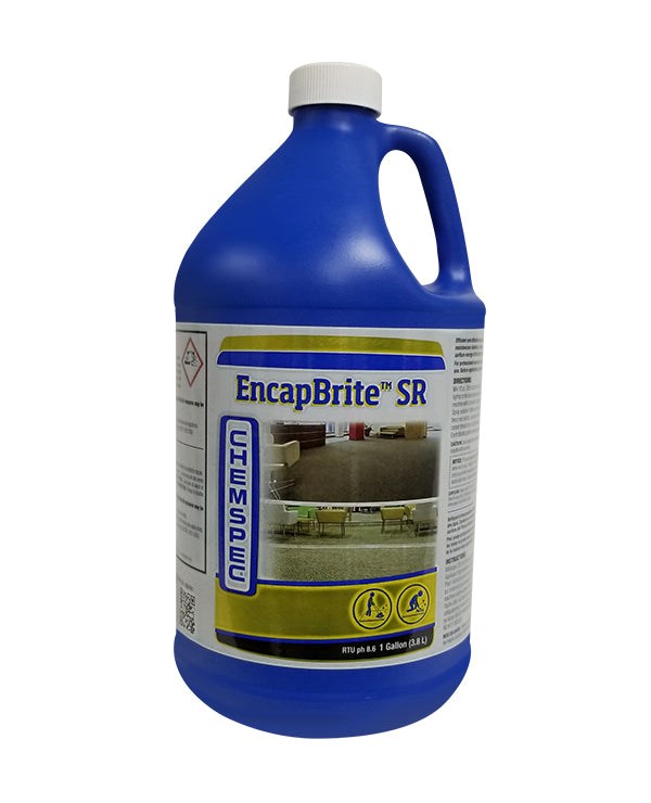 Chemspec EncapBrite SR GAL