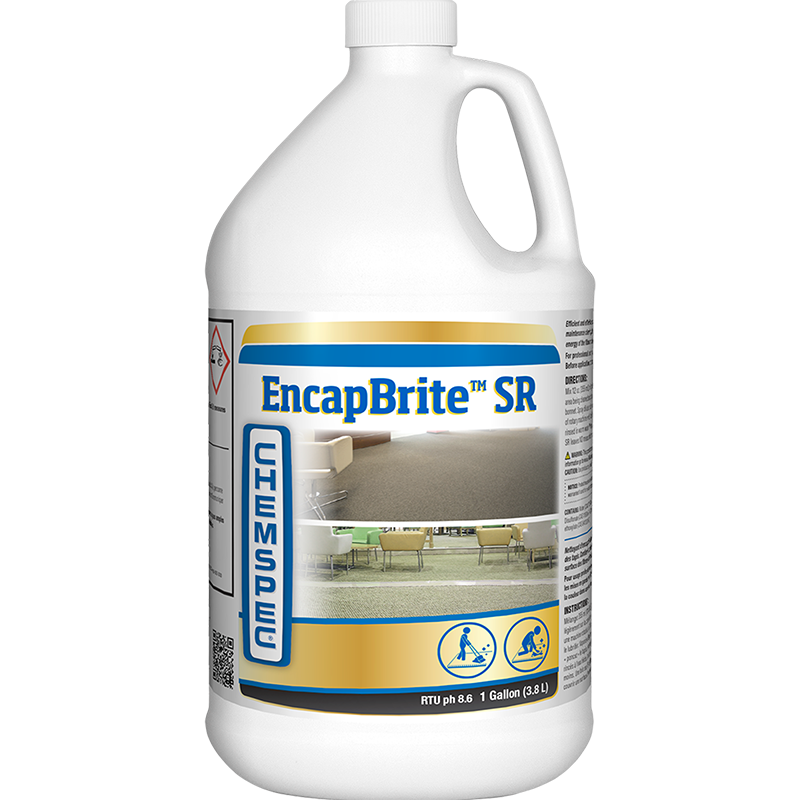 Chemspec EncapBrite SR GAL