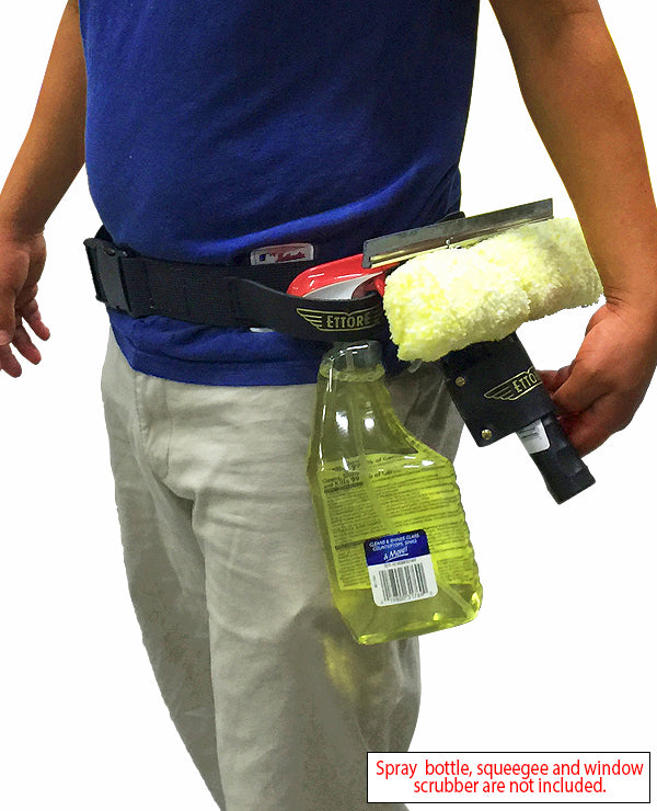 Tool Belt only/w loop