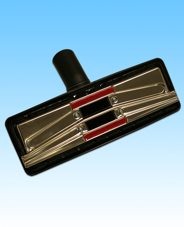 Floor tool carpet/hard 34641