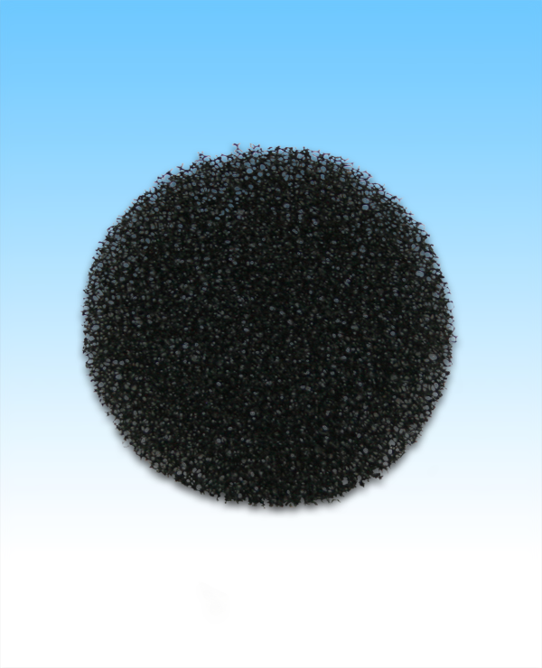 FILTER FOAM